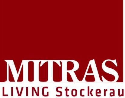 MITRAS LIVING Stockerau GmbH