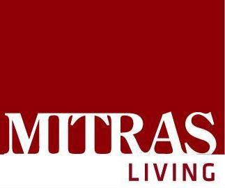 MITRAS LIVING GmbH