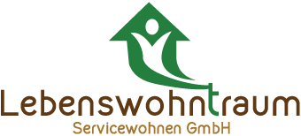 Lebenswohntraum Servicewohnen GmbH