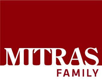 MITRAS FAMILY GmbH