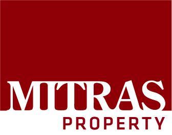 MITRAS PROPERTY GmbH